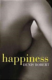 Happiness (Paperback)