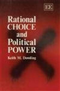 Rational choice and political power