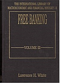 Free Banking (Hardcover)