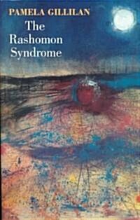 The Rashomon Syndrome (Paperback)