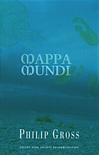 Mappa Mundi (Paperback)