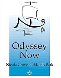 Odyssey Now (Paperback)