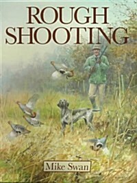 Rough Shooting (Hardcover)