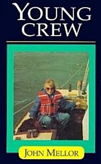 Young Crew (Paperback)