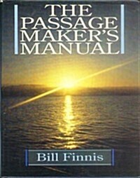 The Passage Makers Manual (Hardcover)