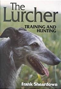 The Lurcher, The (Hardcover)