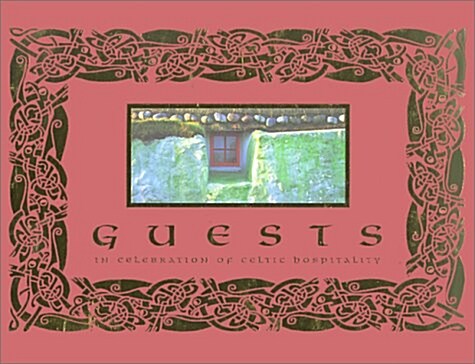 Guests (Hardcover)