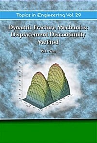 Dynamic Fracture Mechanics (Hardcover)