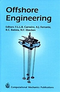 Offshore Engineering (Hardcover)