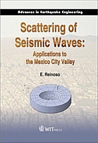 Scattering of Seismic Waves (Hardcover)