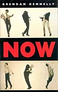 Now (Hardcover)