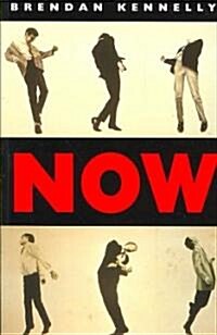 Now (Paperback)