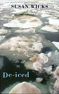 de-Iced (Paperback)