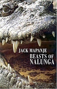 Beasts of Nalunga (Paperback)
