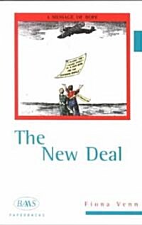 The New Deal (Paperback)