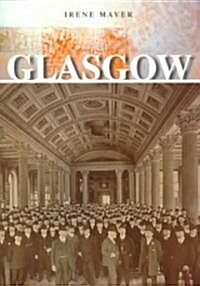 Glasgow (Paperback)