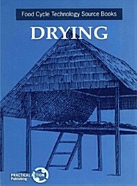 Drying (Paperback)