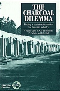 The Charcoal Dilemma : Finding a Sustainable Solution for Brazilian Industry (Paperback)