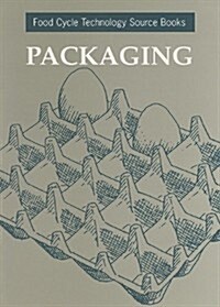 Packaging (Paperback)