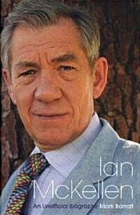 Ian Mckellen (Hardcover)