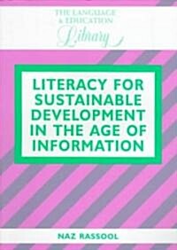 Literacy for -Nop/077 (Paperback)