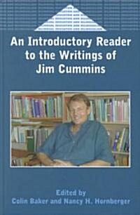 Introductory Reader/Writing J Cummins an (Hardcover)