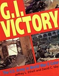 G.I. Victory (Paperback)
