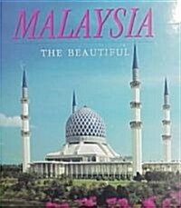 Malaysia (Hardcover)