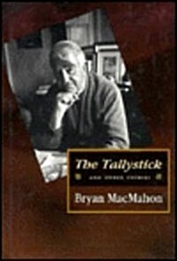 The Tallystick & Other Stories (Hardcover)
