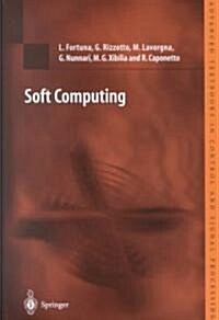 Soft Computing : New Trends and Applications (Package, 2001 ed.)