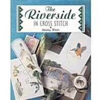 The Riverside (Paperback)