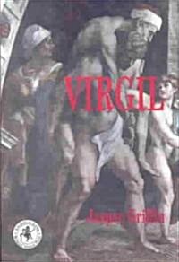 Virgil (Paperback, 2nd ed.)