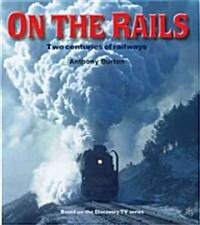 On the Rails (Hardcover)