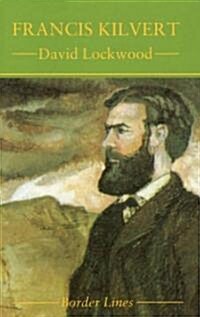 Francis Kilvert (Paperback)