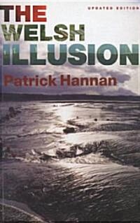 The Welsh Illusion (Paperback)