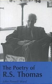 The Poetry of R.S.Thomas (Paperback, 2 Rev ed)