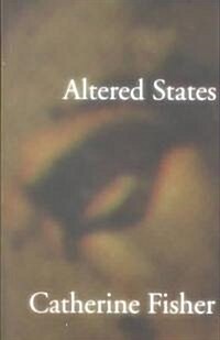 Altered States (Paperback)