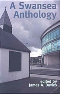 A Swansea Anthology (Paperback, 2nd)