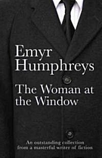 The Woman at the Window (Paperback)