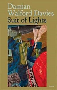Suit of Lights (Paperback)