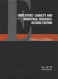 Employers Liability and Industrial Diseases (Spiral, 2)