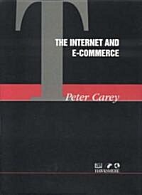 The Internet and E-Commerce (Spiral)