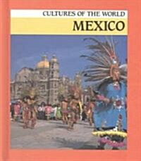 Mexico (Library)