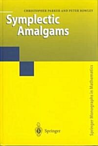 Symplectic Amalgams (Hardcover)