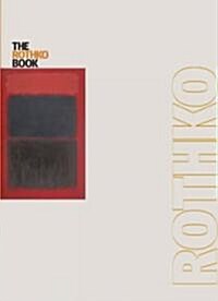 The Rothko Book (Paperback)