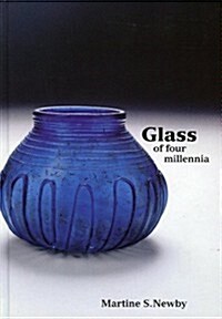 Glass of Four Milleninia (Hardcover)