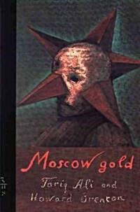 Moscow Gold (Paperback)