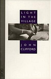 Light in the Village (Paperback)