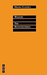 The Hypochondriac (Paperback, New ed)