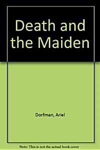 Death and the Maiden (Paperback)